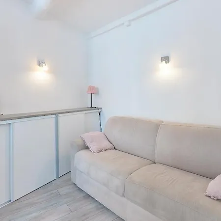 Studio Saint Augustin